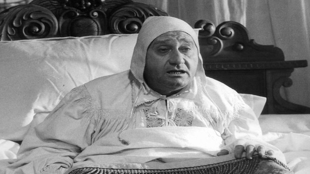 il-malato-immaginario-alberto-sordi.jpg image