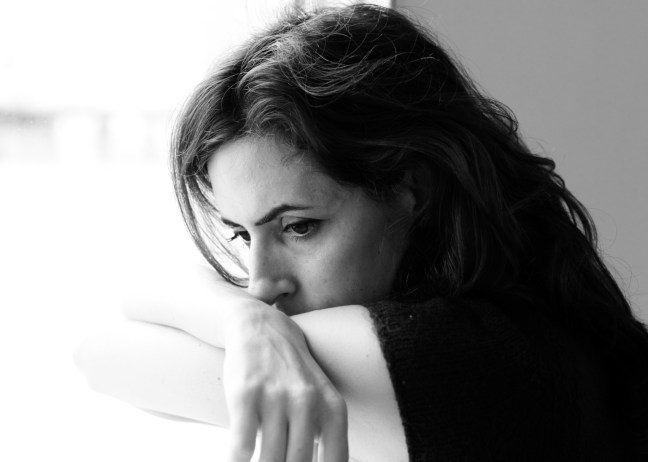o-SAD-LOOKING-WOMAN-facebook.jpg image