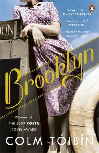 brooklyn-cover.jpg image