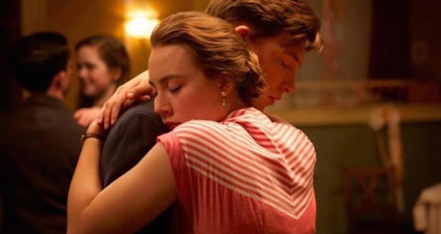 brooklyn-movie-dance.jpg image