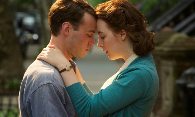 brooklyn-movie-tony-eilis.jpg image