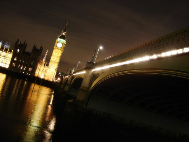 bigben_juana-romandini.jpg image