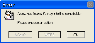 fake_error_message___cow_by_ikill_animation-d4xxw2p.png image