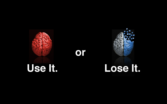 brain_useit-loseit.jpg image