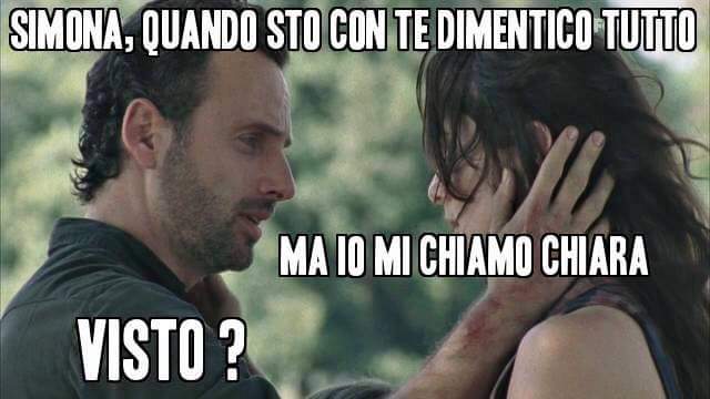 FB_IMG_1441657526337.jpg image
