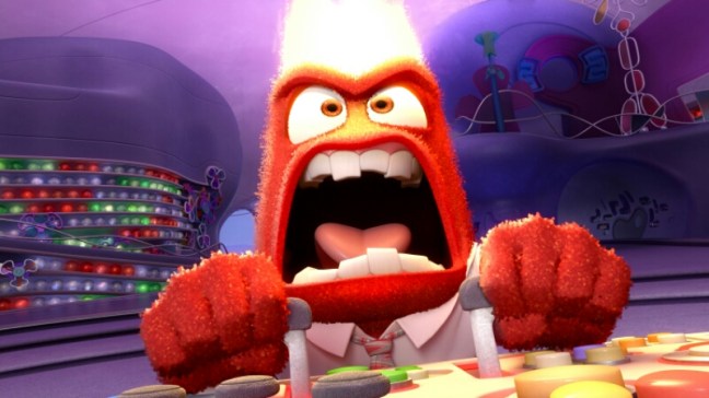 inside-out-image-anger.jpg image