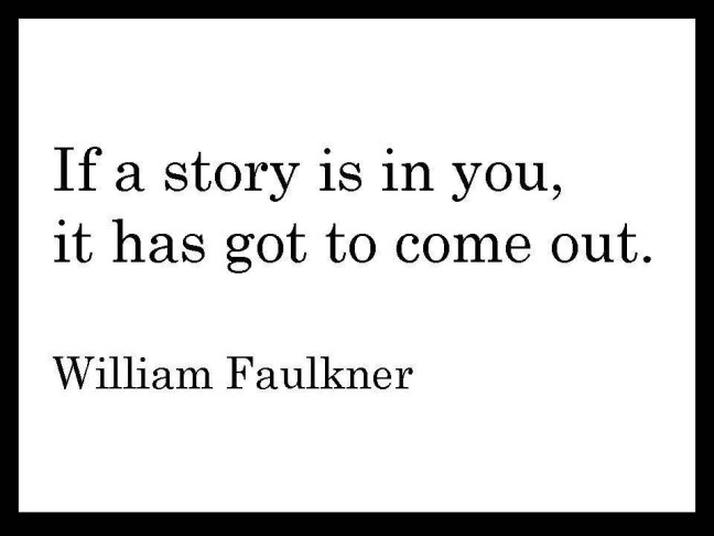 faulkner.jpg image