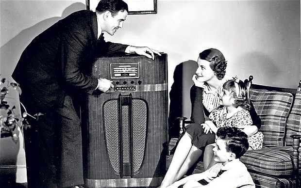 old-times-radio.jpg image