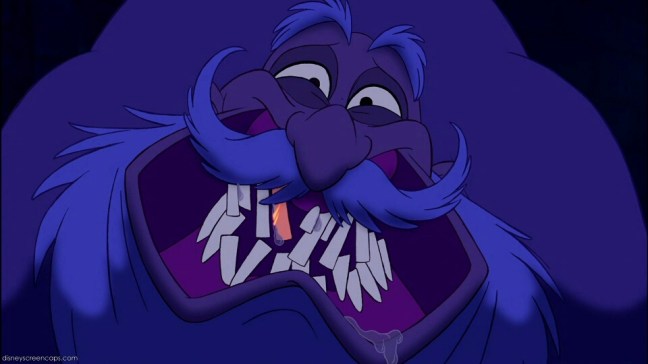 Oldjaf.jpg image