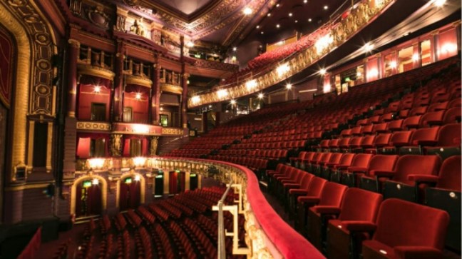 palace-theatre-manchester.jpg image