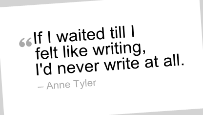 Writing_Quote_298.png image