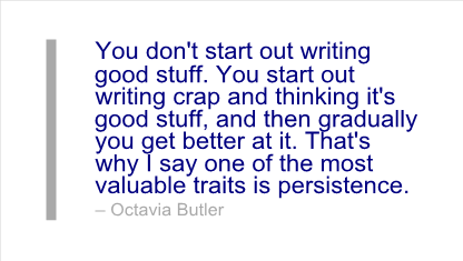 Writing_Quote_329.png image