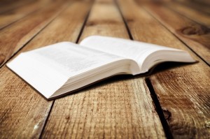 book-open