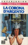 corona-argento-cop