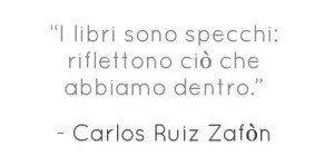 i-libri-sono-specchi-riflettono-cio-che-abbiamo-dentro