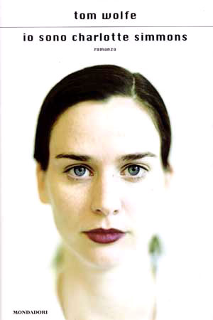 Io-sono-Charlotte-Simmons-copertina.jpg image