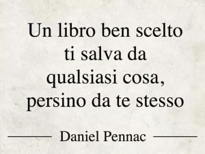 libro-scelto-pennac