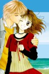 marmalade-boy