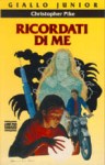 ricordati-di-me-cop