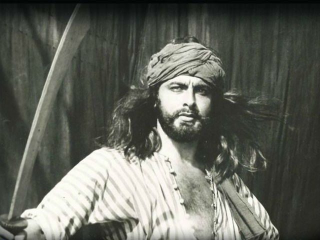 sandokan.jpg image