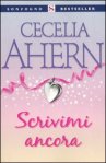 scrivimi-ancora-cop