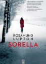 sorella-lupton-cop