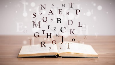 writeabook
