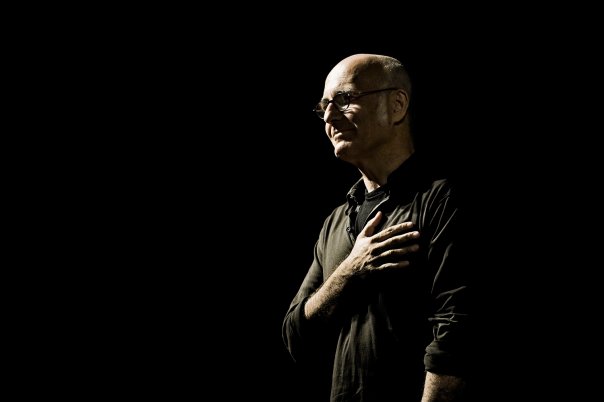 Ludovico_Einaudi_wikipedia