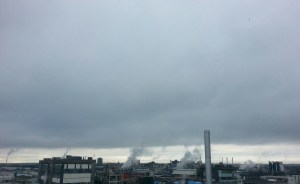 20160329_094301-1