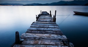 inner-peace-bridge