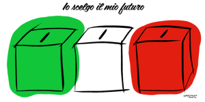 logo-referendum