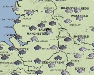 manchester-weather