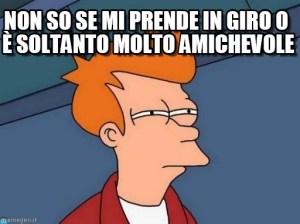 ofuj3l