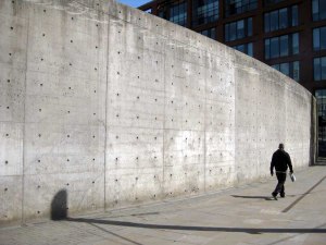 piccadilly_gardens_earchitect
