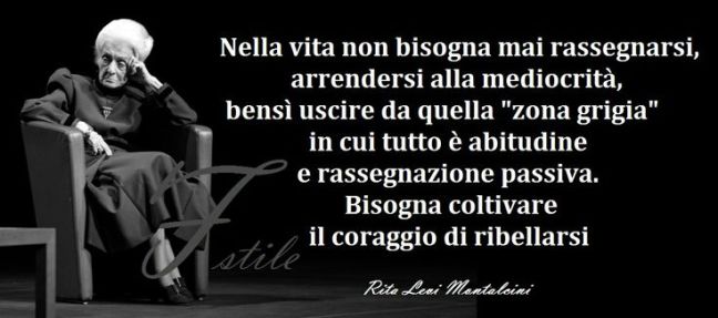 rita-levi-montalcini-ribellarsi
