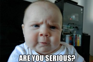 seriously-400x266