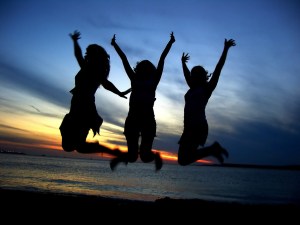 women-free