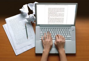 writing-tips-best