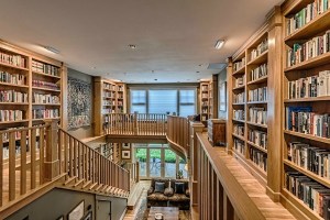 Book-Lovers-retreat-495-Tillicum-Way-Camano-Island-WA-5