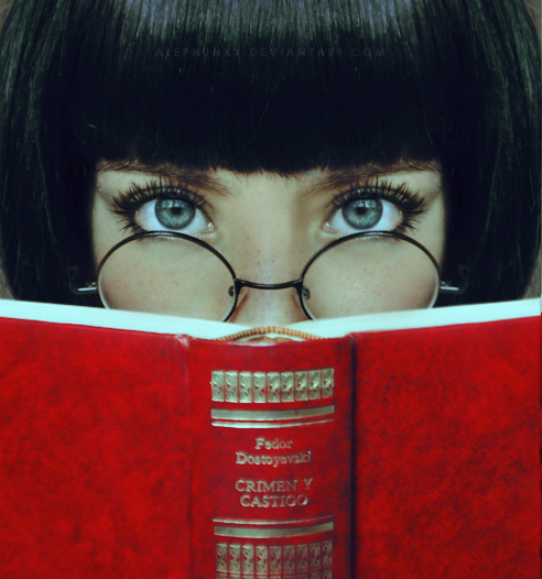 book_lover_by_alephunky