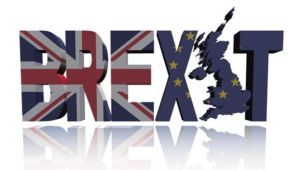 brexit-logo