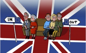 brexit-separation