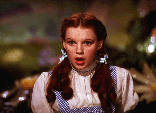 dorothy-gray-gif