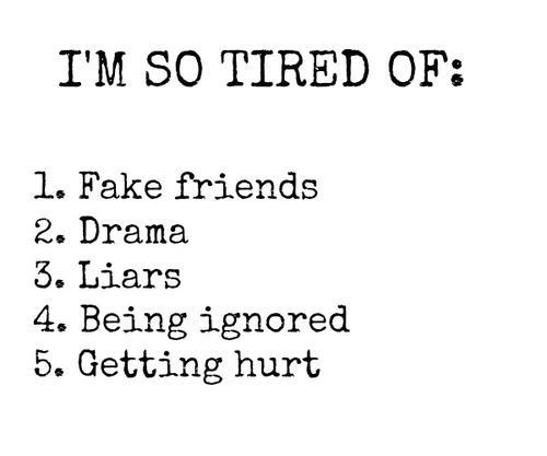 fake-friends-list