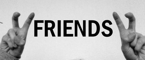 fake-friends