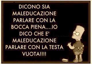 maleducazione-bart-simpson