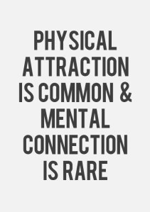 mental-connection