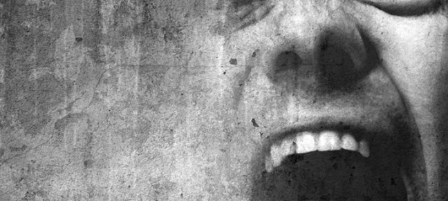 anger-face