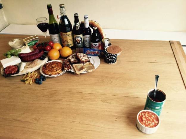 eu-food_vs-eng