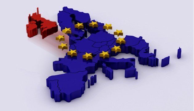 eu-uk
